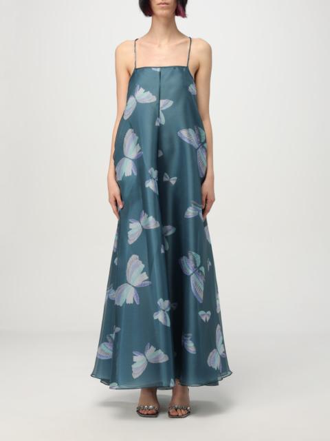EMPORIO ARMANI Dress woman Emporio Armani