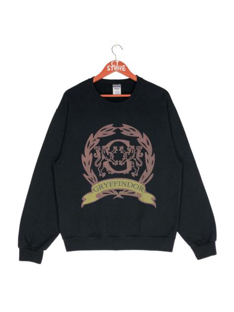 Other Designers Vintage - Gryffindor Vintage Sweatshirt