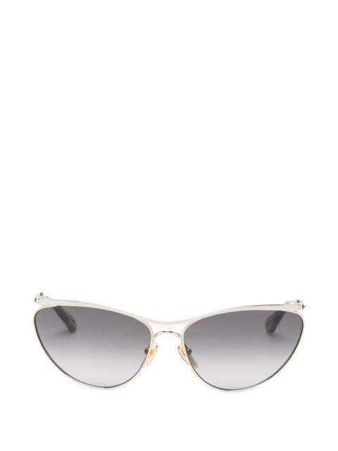 Chloé Chloé Women Sunglasses