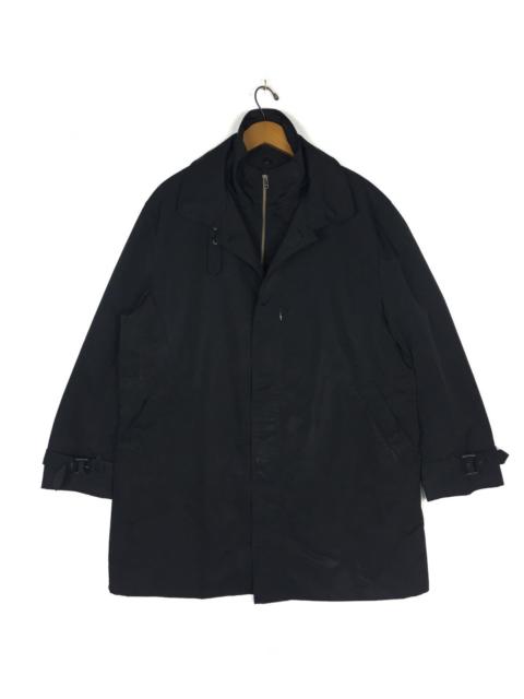 Other Designers Rare‼️Regal Jacket Large Size