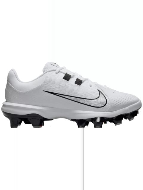 Nike Nike Hyperdiamond 4 Pro MCS Softball Cleats