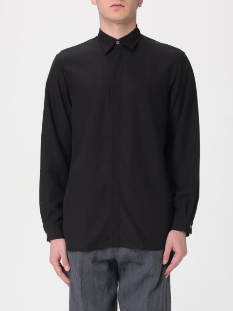 LARDINI Shirt men Lardini