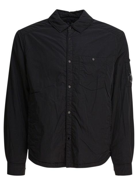 C.P. Company C.p. Company Coats