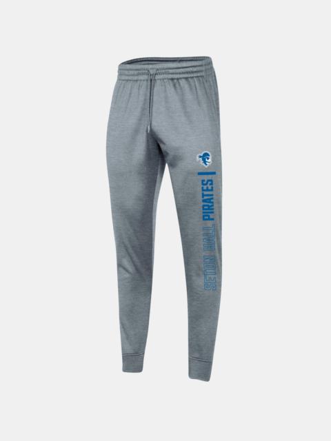 Under Armour Men's Armour Fleece® Collegiate Joggers