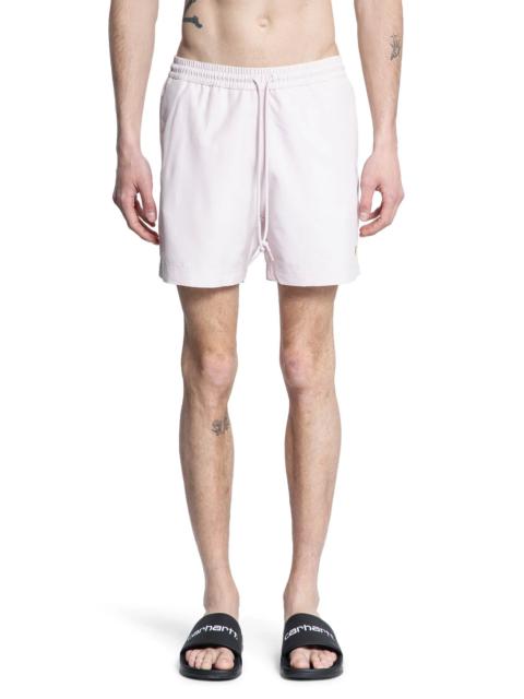 Carhartt Chase-Swim-Trunks