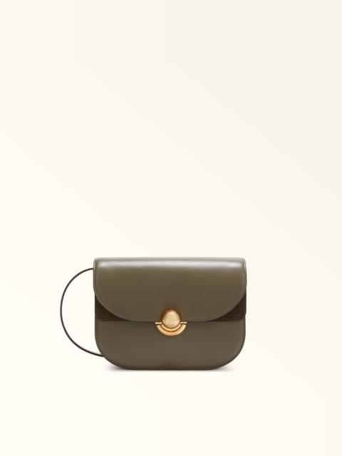 FURLA Furla Sfera