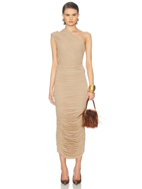 RONNY KOBO Emina Dress