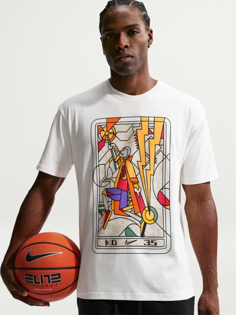 Nike Kevin Durant Men's Basketball T-Shirt