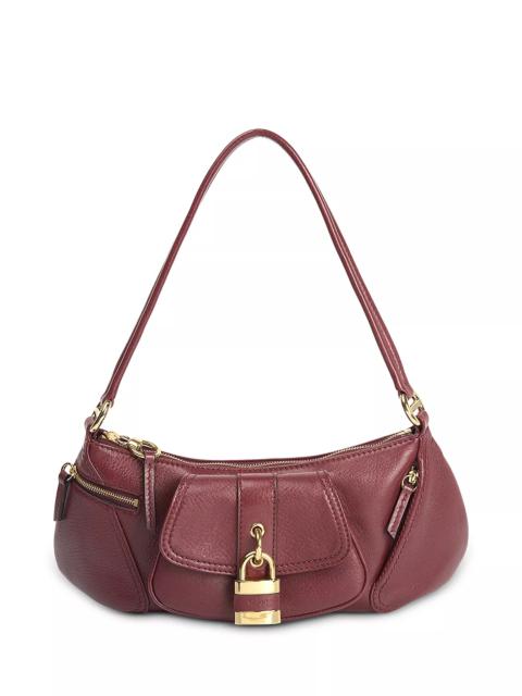 Chloé The 99 Shoulder Bag