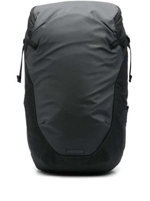 The North Face 'Kaban Lte' Backpack
