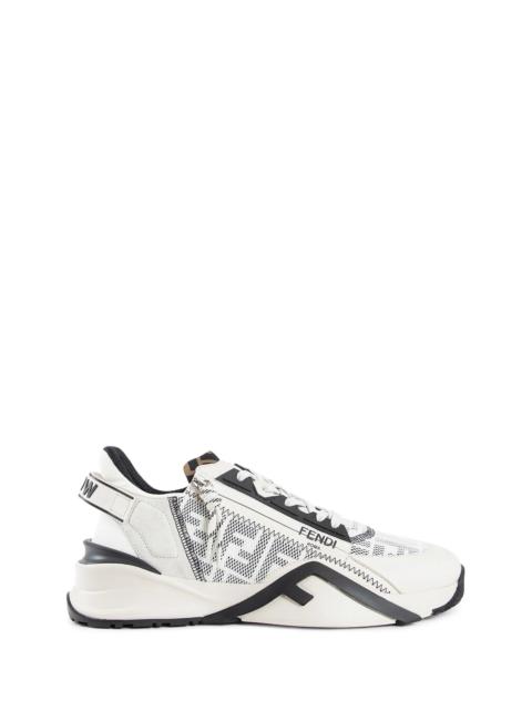 FENDI Fendi-Flow-Sneakers