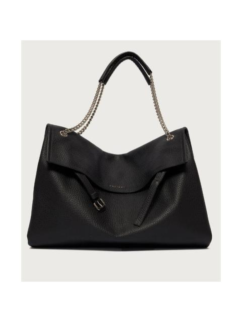 Other Designers Orciani Venus Soft