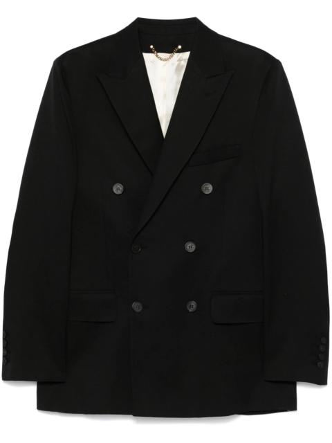 Golden Goose Dave Blazer