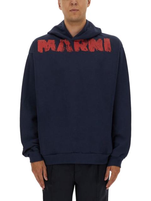 Marni Marni Men