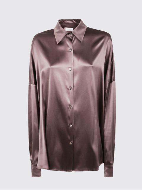 Dries Van Noten Shirt woman Dries Van Noten