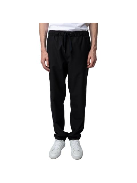 Zadig & Voltaire Zadig & Voltaire Pixel Wool-Blend Pant
