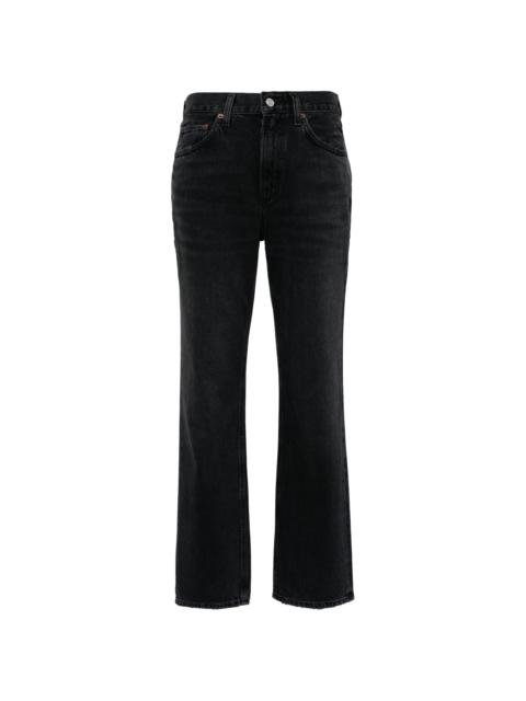 Valen jeans
