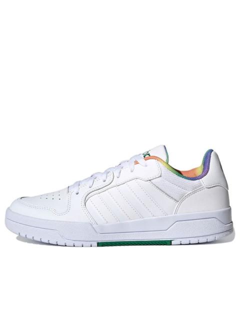 adidas Entrap 'Pride' H01051