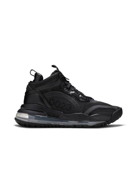Jordan Jordan Aerospace 720 JCRD 'Black'