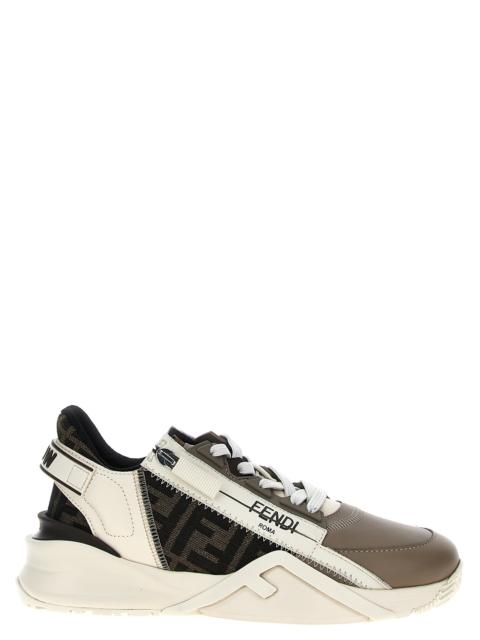 FENDI Fendi Women 'Flow' Sneakers