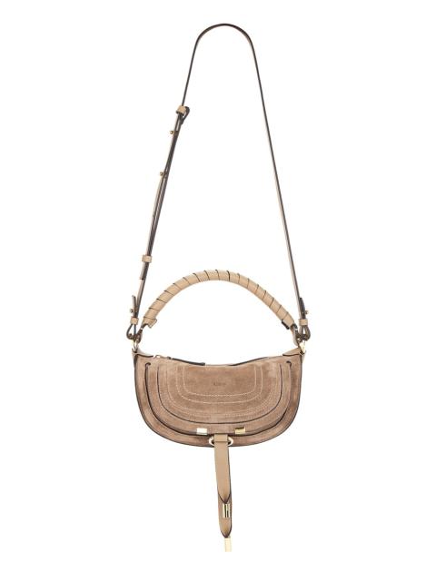 Chloé Mini Camera Shoulder Bag