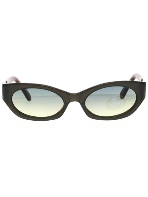 FENDI Fendi SL7645 51 T38