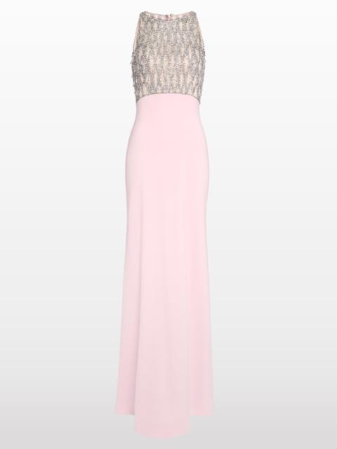JENNY PACKHAM Dewdrop