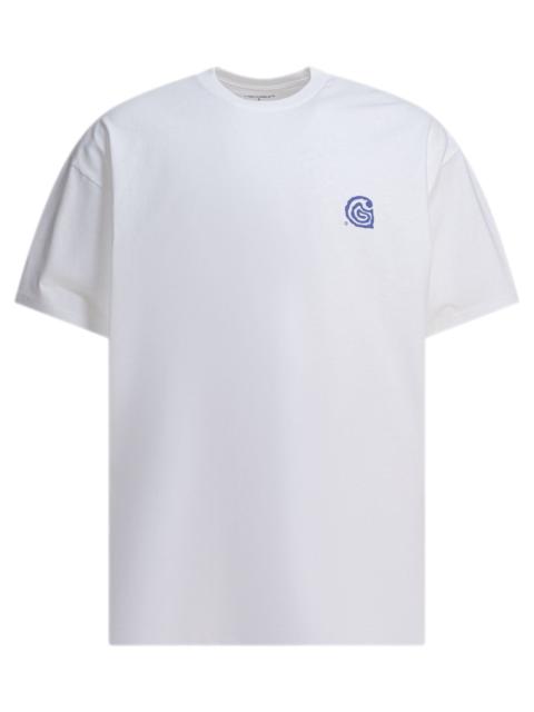 Carhartt Carhartt Wip "s/s Helix" T-shirt