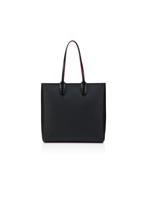 Christian Louboutin Cabata