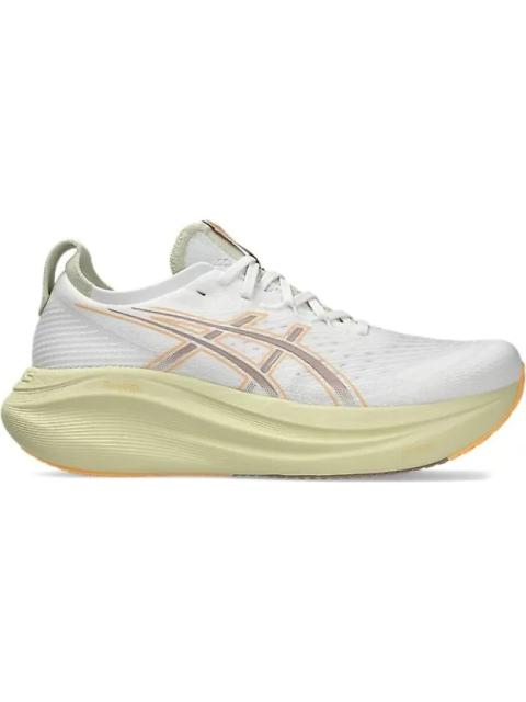 Asics ASICS Gel-Nimbus 27
