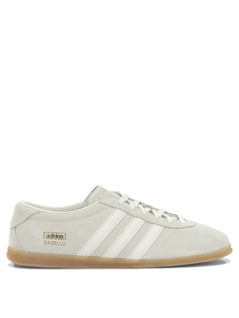 adidas Originals Adidas Originals Gazelle Lo Pro Low-top Sneakers