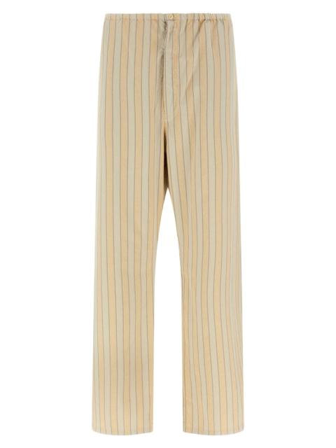 julianfashion 3