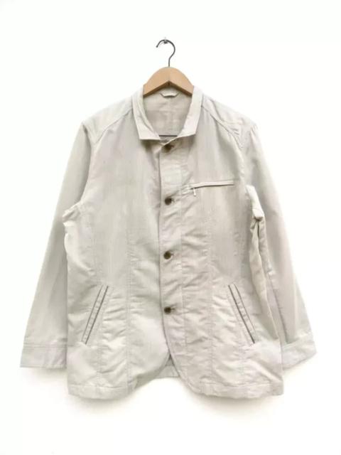 Other Designers Playboy - Light Jacket Outerwear Casual Parka
