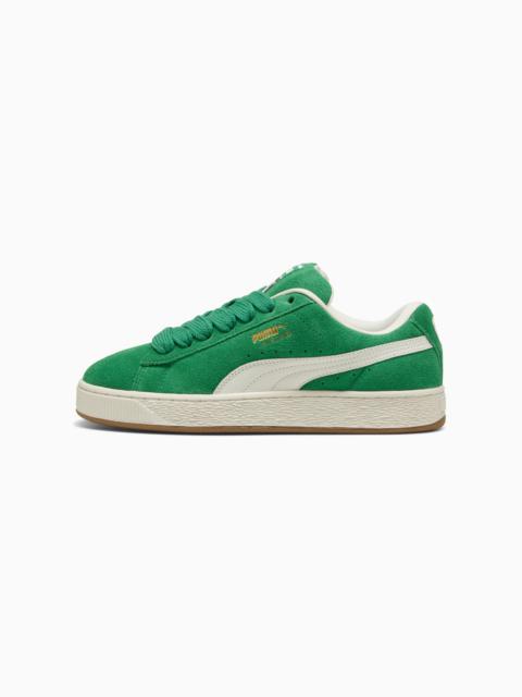 PUMA Suede XL Sneakers