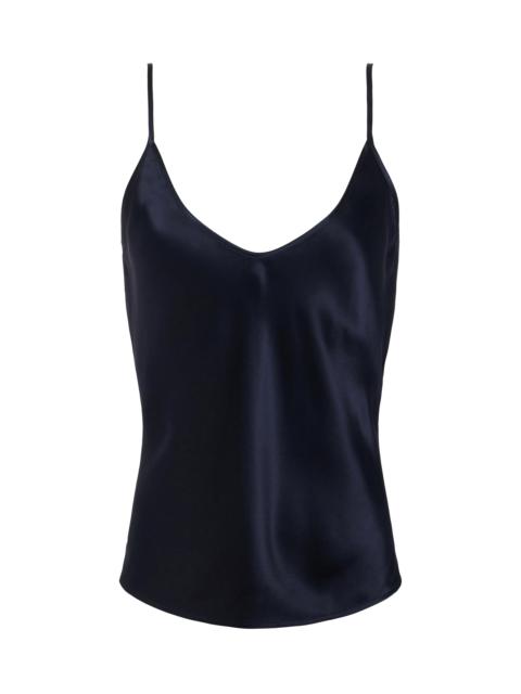 L'AGENCE Lexi Silk Camisole