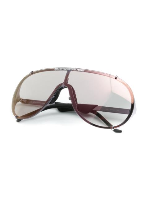 Other Designers Gianfranco Ferre GFJ6/S Z5Z