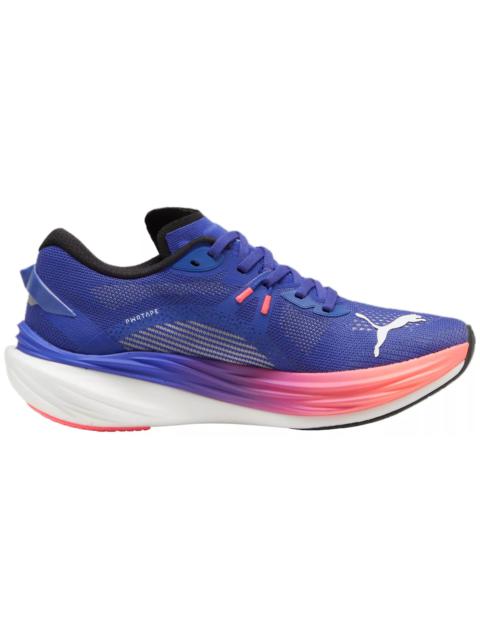 PUMA PUMA Men's Deviate NITRO 3 Running Shoes