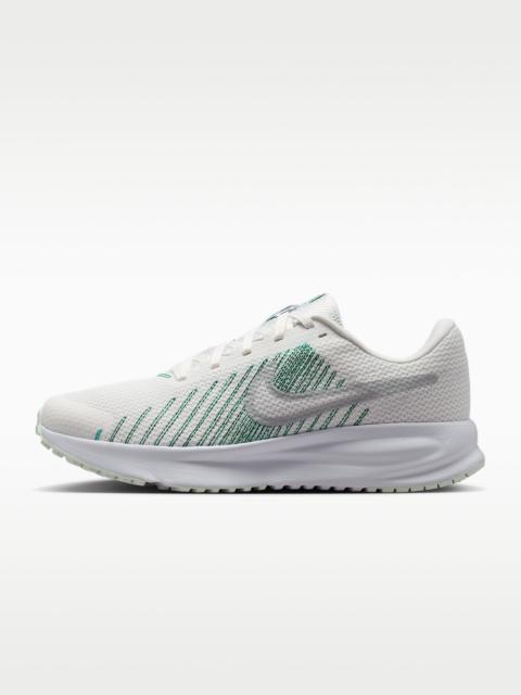 Nike Nike Run Defy Women's Road Running Shoes