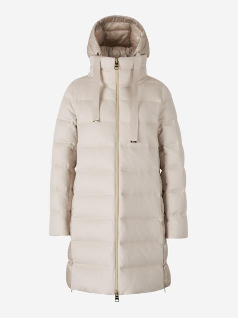 Herno LIGHT PADDED COAT