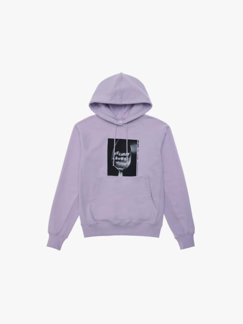 Helmut Lang VIENNA TEE