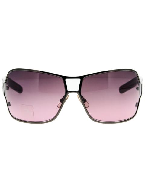 Other Designers Calvin Klein 1063S 028