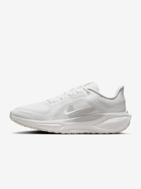Nike Nike Pegasus 41 GORE-TEX Men's Waterproof Road Running Shoes