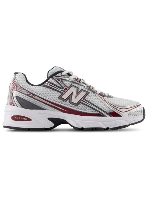 New Balance New Balance Mens New Balance 740