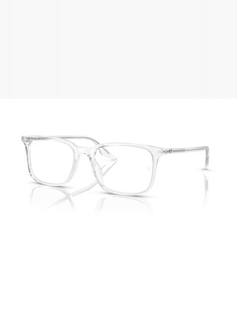Ray-Ban RB5421 OPTICS