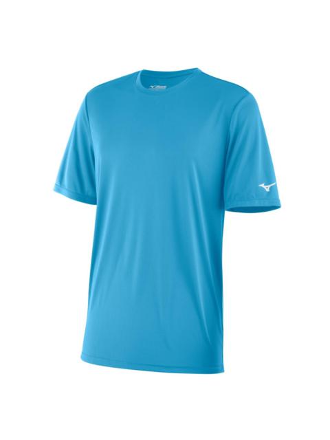 Mizuno Mizuno NXT Short Sleeve Tee