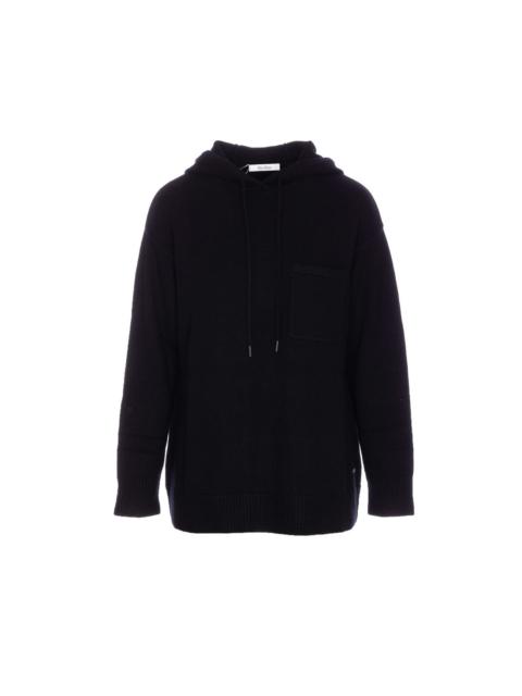 Max Mara Max Mara Women Liana Sweater