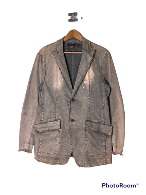 Other Designers Designer - Dland Blazer Nice Design