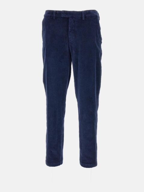 BARENA CAPOVAE MATADOR PANTS