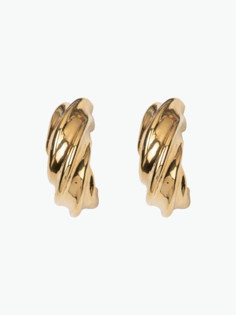 Jennifer Behr Aaryn Earrings