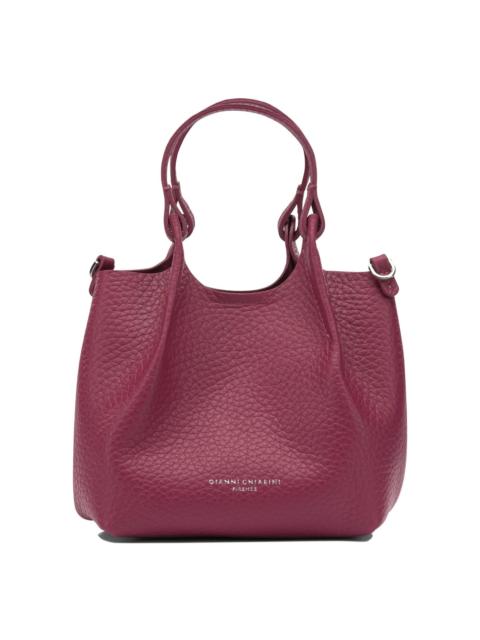Other Designers Gianni Chiarini Handbags